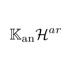 Avatar for Itay Knaan Harpaz from gravatar.com