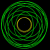 Avatar for isoraqathedh from gravatar.com