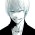 Avatar for bl4ckfr05t from gravatar.com