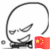 Avatar for RyzeYang from gravatar.com