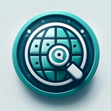Avatar for Iplens from gravatar.com