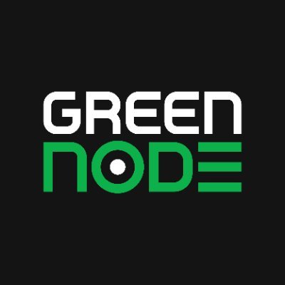 greennode.ai