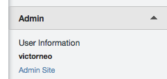https://raw.githubusercontent.com/victorneo/Django-Helpscout/master/helpscout_customapp.png