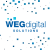 Avatar for wegnology from gravatar.com