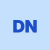 Avatar for devnevins from gravatar.com