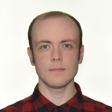 Avatar for noway421 from gravatar.com