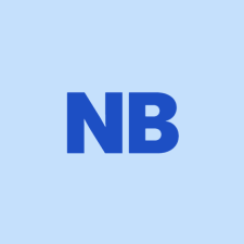 Avatar for Niklas Bubeck from gravatar.com
