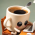 Avatar for olooney from gravatar.com