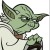 Avatar for luiscberrocal from gravatar.com