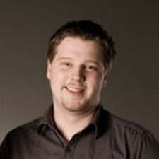 Avatar for Henrik Hansen from gravatar.com