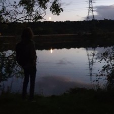 Avatar for Lenny Critchley from gravatar.com