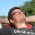 Avatar for amackera from gravatar.com