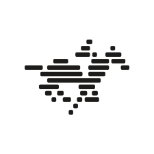 Avatar for TwelveLabs from gravatar.com