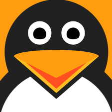 Avatar for ibigpapa from gravatar.com