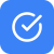 Avatar for validkit from gravatar.com