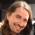 Avatar for mupuf from gravatar.com