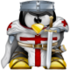 Avatar for rpearce from gravatar.com