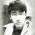 Avatar for gpengzhi from gravatar.com
