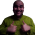 Avatar for melwyncarlo from gravatar.com