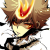 Avatar for seitbnao from gravatar.com