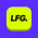 Avatar for lfgalarm from gravatar.com