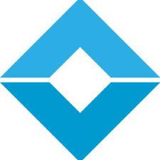 Avatar for uTrade Solutions Private Limited from gravatar.com