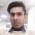 Avatar for Bhuvnesh_Saini.1993 from gravatar.com