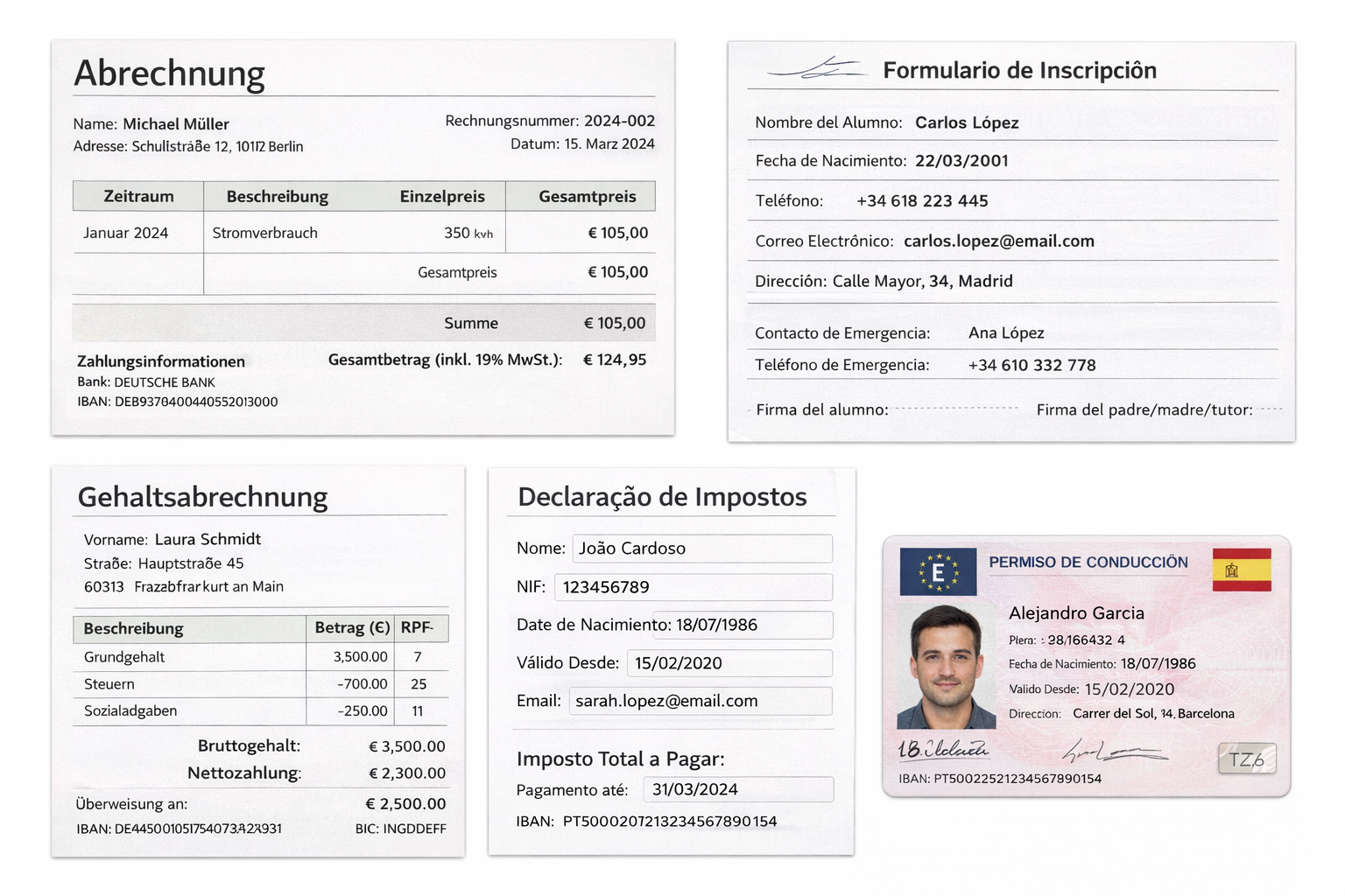 Input 2