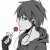 Avatar for mrsidrdx from gravatar.com