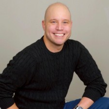 Avatar for Russ Landry from gravatar.com