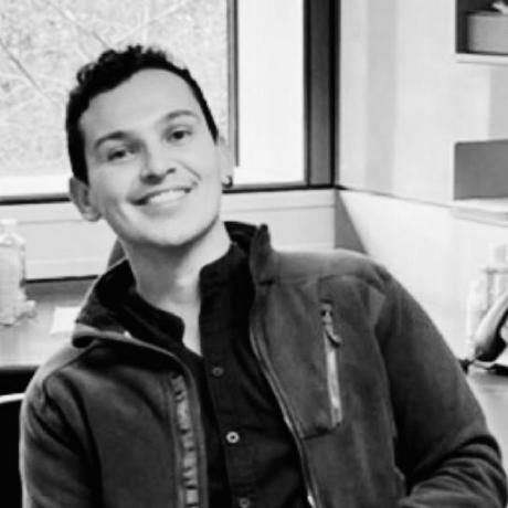 Manuel Morales 