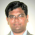 Avatar for ankit.shrivastava from gravatar.com