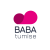 Avatar for babatumise from gravatar.com