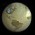 Avatar for kmc5500 from gravatar.com