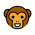 Avatar for itsape from gravatar.com