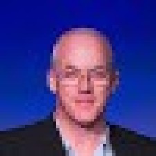 Avatar for dsanders_can from gravatar.com