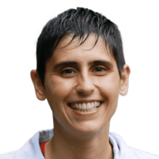 Avatar for Lorena Pantano from gravatar.com