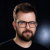 Avatar for ssimek from gravatar.com