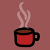 Avatar for ArtooFar from gravatar.com