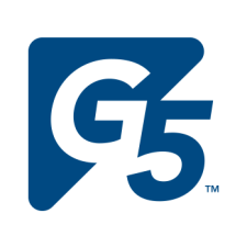 Avatar for G5Dev from gravatar.com