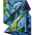 Avatar for emergent-reasons from gravatar.com