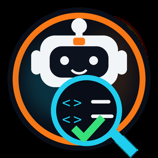Bubo avatar preview