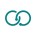 Avatar for openvox from gravatar.com