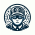 Avatar for marcus_1 from gravatar.com