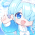 Avatar for bddjr from gravatar.com