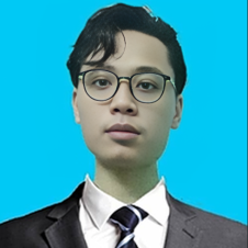 Avatar for Duy Hoang from gravatar.com
