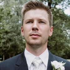 Avatar for Zeb Barnett from gravatar.com