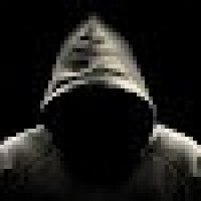 Avatar for Виталий from gravatar.com