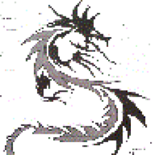 Avatar for Shahin from gravatar.com