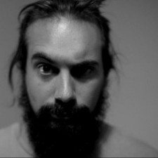 Avatar for André Santos  from gravatar.com